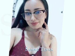 Sammy_Tinkk