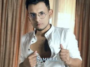 Samueel sexchat