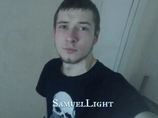 SamuelLight