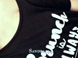 Sandra444