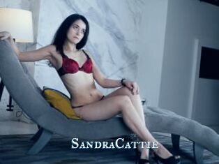 SandraCattie