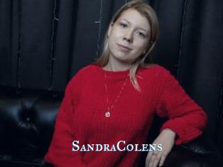 SandraColens