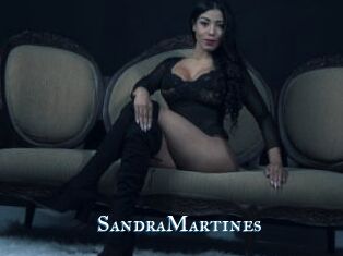 SandraMartines