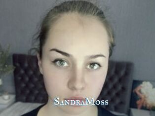 SandraMoss