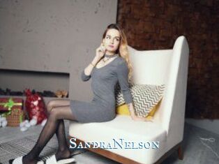 SandraNelson