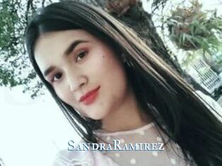SandraRamirez