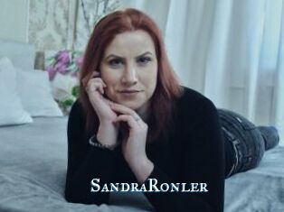SandraRonler