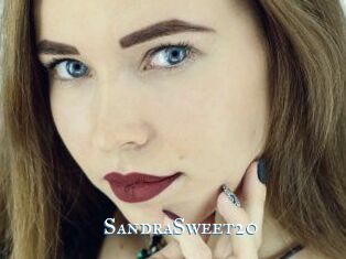 SandraSweet20