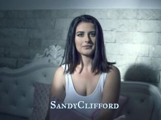 SandyClifford