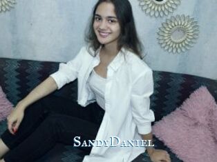 SandyDaniel