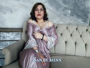 Sandy_minx sexchat
