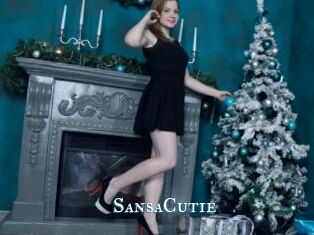 SansaCutie