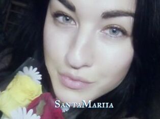 SantaMariia