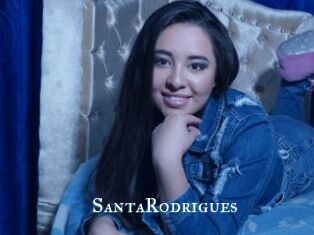 SantaRodrigues