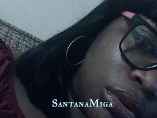 SantanaMiga