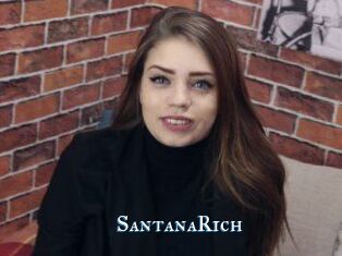SantanaRich