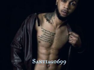 Santiago699