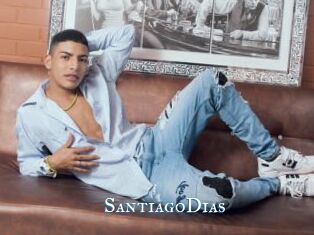 SantiagoDias