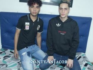 SantyAnJacob