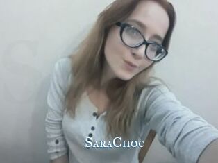 SaraChoc
