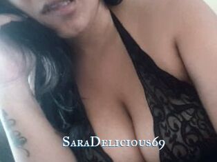 SaraDelicious69