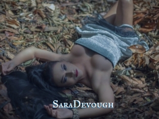 SaraDevough sexchat