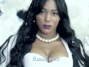 SaraEbony