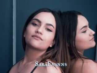 SaraEvanns