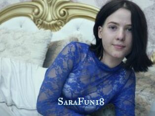 SaraFun18