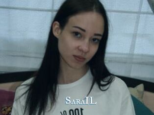 SaraIL