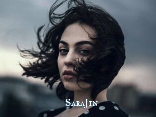SaraJin