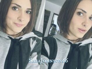 SaraJohnson66
