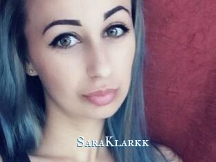 SaraKlarkk