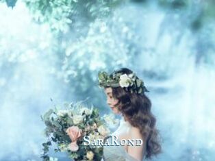 SaraRond