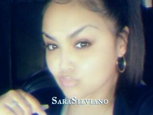 SaraSilviano