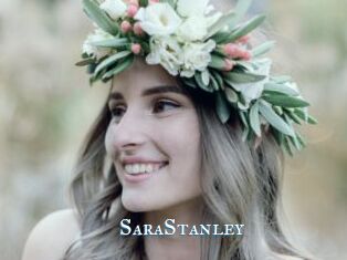 SaraStanley