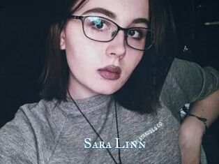 Sara_Linn sexchat