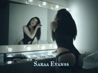 Saraa_Evanss