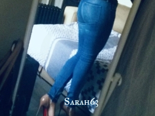 Sarah63 sexchat