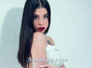 SarahCarllton