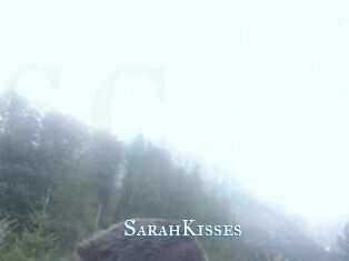 SarahKisses sexchat
