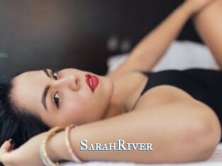 SarahRiver