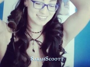 SarahScoott