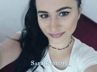 SarahSmith94