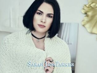 Sarah_JessParker