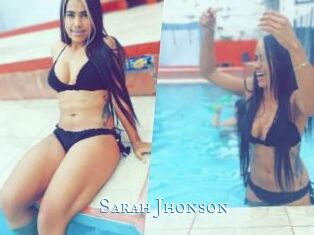 Sarah_Jhonson