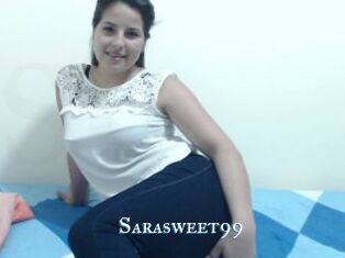 Sarasweet99