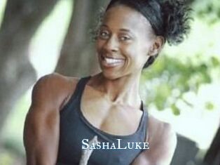 Sasha_Luke sexchat
