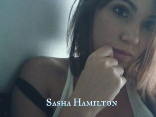 Sasha_Hamilton