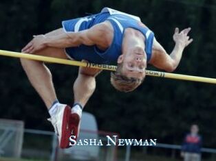Sasha_Newman